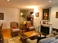 407 Marlborough St, Unit 22 in Boston, MA - Building Photo - Building Photo