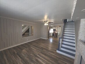 1624 E Mayland St in Philadelphia, PA - Building Photo - Building Photo