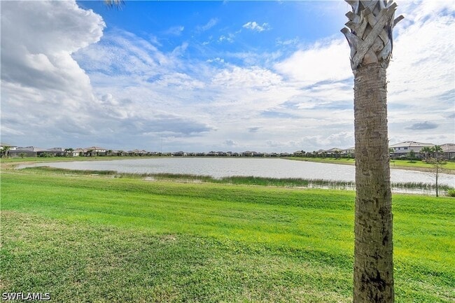 20024 Napa Loop in Estero, FL - Building Photo - Building Photo