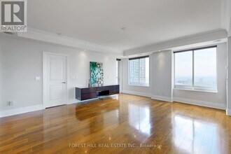 35-3435 Balmuto St in Toronto, ON - Building Photo - Building Photo