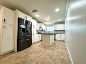 10005 Granite Ln in Orlando, FL - Building Photo - Building Photo