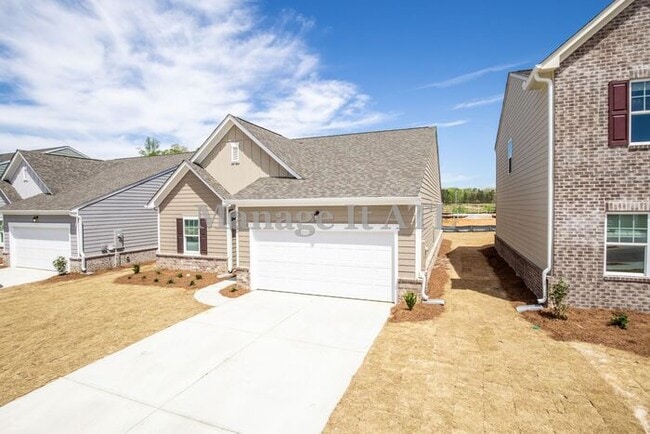 76 Knightsbridge Ln in Winder, GA - Building Photo - Building Photo