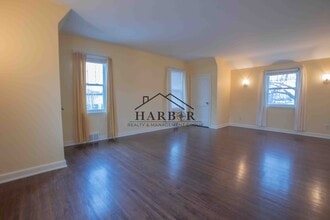 1350 2nd St NW in Rochester, MN - Building Photo - Building Photo