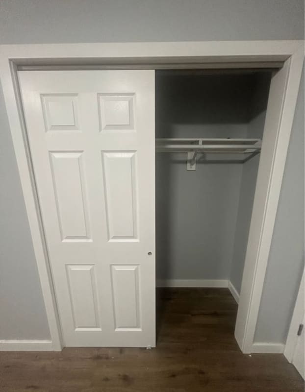 1144 Mary St, Unit 6 in Elizabeth, NJ - Foto de edificio - Building Photo