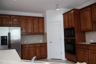 2403 Vestavia Ridge Ln in Cedar Park, TX - Building Photo - Building Photo