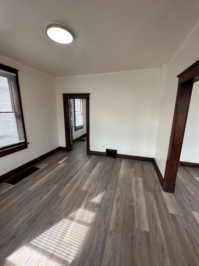 1461 10th St in Greeley, CO - Building Photo - Building Photo