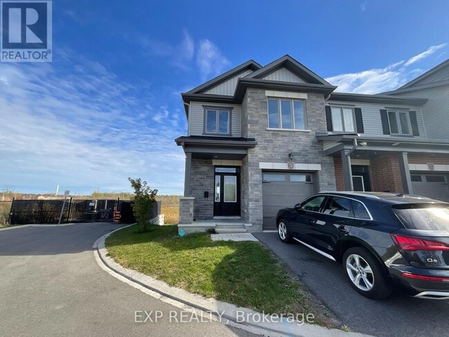 property at 776 Dearborn Pvt