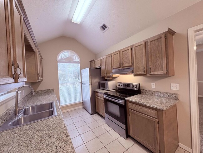 3007 Willow Dr in Brandon, MS - Building Photo - Building Photo