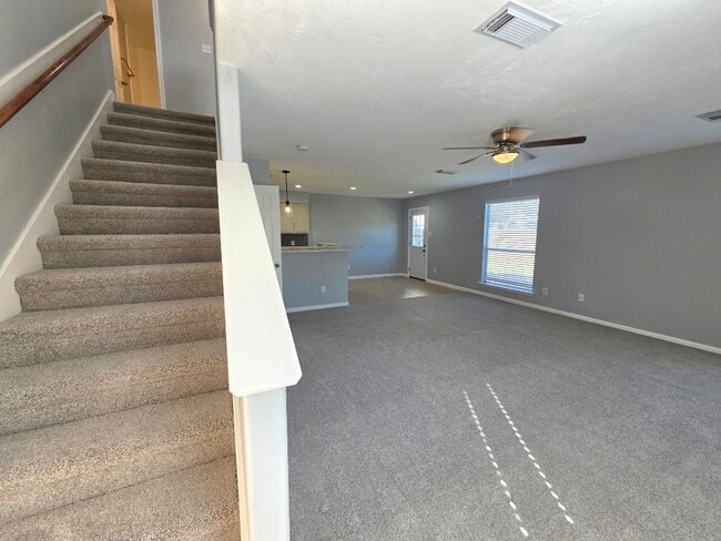 6606 Highwind Bend Ln