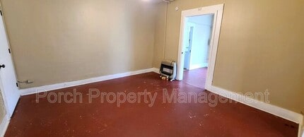 320 N Barcelona St in Pensacola, FL - Building Photo - Building Photo