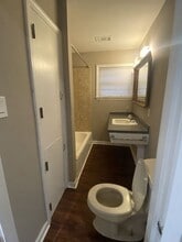 6775 Blocker St in Olive Branch, MS - Building Photo - Building Photo