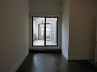 Bucktown / Wicker Park Retail in Chicago, IL - Building Photo - Interior Photo