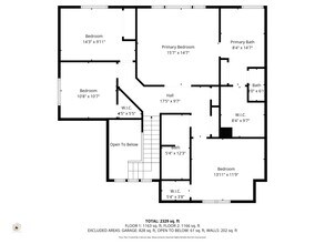 1844 W Glade Creek St in Meridian, ID - Building Photo - Building Photo