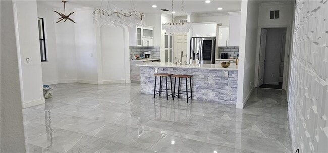 3916 Coastal Breeze Dr in Kissimmee, FL - Building Photo - Building Photo