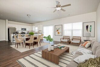 238 Clydesdale Cir in Summerville, SC - Building Photo - Building Photo