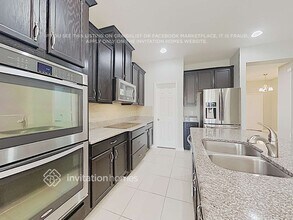 1504 Pine Marsh Loop in St. Cloud, FL - Building Photo - Building Photo