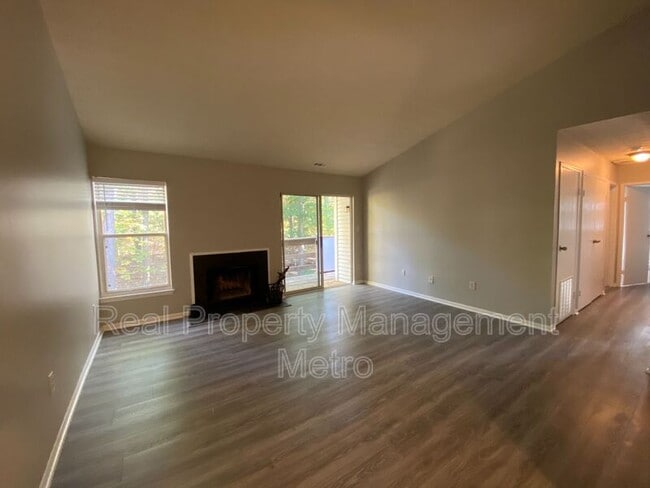 11450 Little Patuxent Pkwy in Columbia, MD - Building Photo - Building Photo