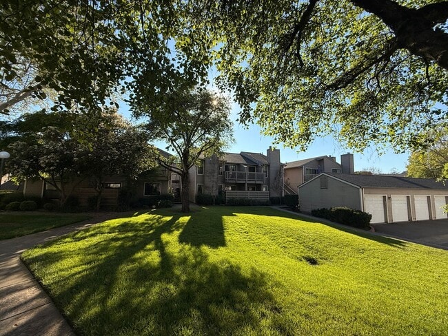 property at 553 Mission Blvd