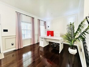 2409 Glouster Pointe Dr in Dumfries, VA - Building Photo - Building Photo