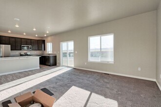 5633 Maher Ave in Loveland, CO - Building Photo - Building Photo