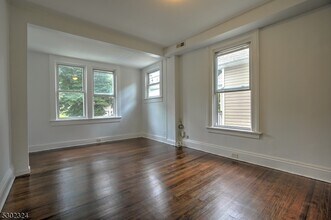 173 Spruce St in Bloomfield, NJ - Building Photo - Building Photo