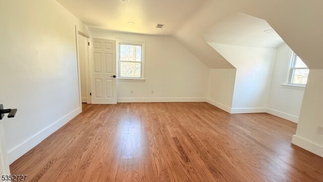property at 589 Eder Ave