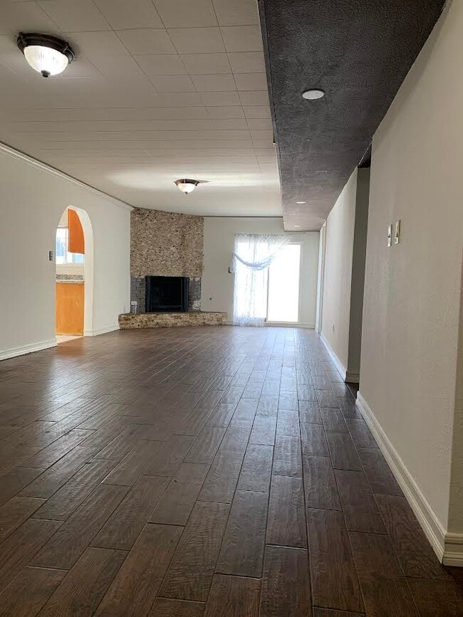 1511 Mt Everest Ct in San Jose, CA - Building Photo - Building Photo