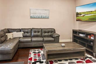 7459 Excitement Dr in Kissimmee, FL - Building Photo - Building Photo