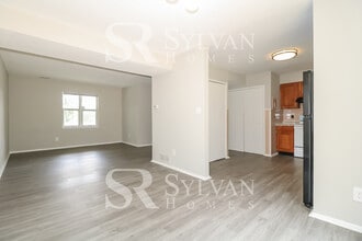 6009 Gwynn Oak Ave in Baltimore, MD - Building Photo - Building Photo
