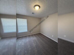 7413 NW 125th St in Oklahoma City, OK - Building Photo - Building Photo