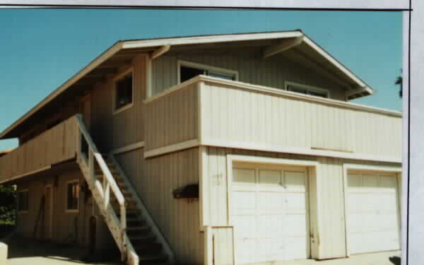 1159-1161 Montauk Ln in Ventura, CA - Building Photo - Building Photo