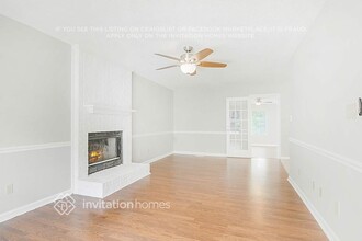 3620 Castlegate Dr in Raleigh, NC - Building Photo - Building Photo