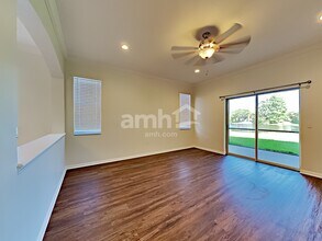 6424 Orchard Oriole Ln in Bradenton, FL - Building Photo - Building Photo