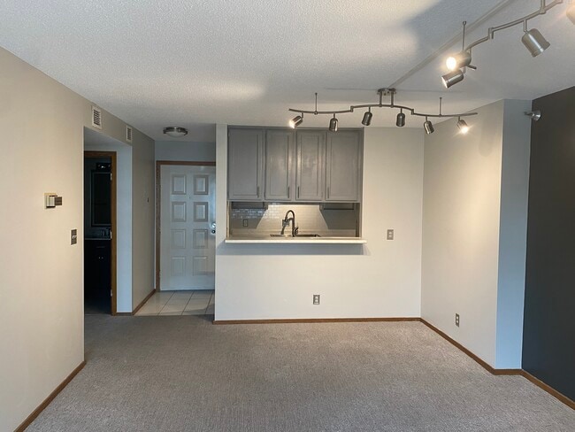 300 Walnut St, Unit 507 in Des Moines, IA - Building Photo - Building Photo