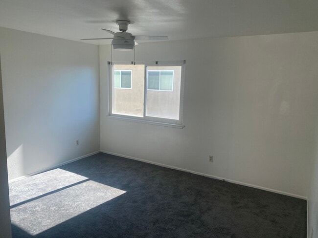 10031 San Miguel Ct, Unit Chateau Blanc