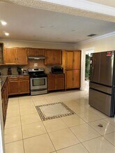 30255 SW 197th Ave in Homestead, FL - Building Photo - Building Photo