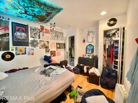 2026 N Gratz St photo'