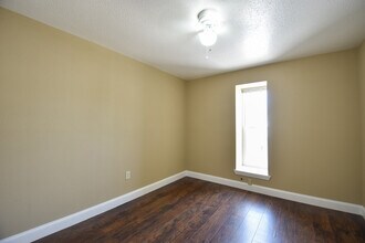 1732 Carrollwood Dr in La Place, LA - Building Photo - Building Photo