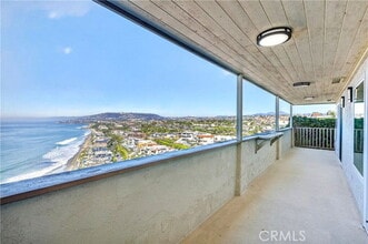 34381 Dana Strand Rd in Dana Point, CA - Building Photo - Building Photo
