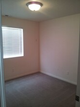 1237 N 650 W in Cedar City, UT - Building Photo - Building Photo