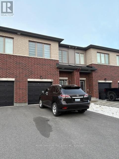 59 Rallidale St