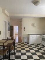 216 Broadway, Unit 3 in Cambridge, MA - Building Photo