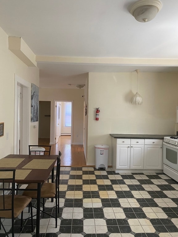 216 Broadway, Unit 3