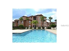 5506 Metrowest Blvd, Unit 202 in Orlando, FL - Building Photo