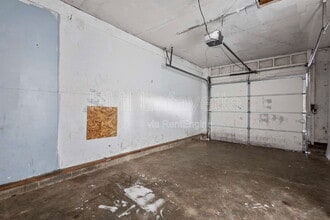 60 Vicksburg Ln in West Lafayette, IN - Building Photo - Building Photo