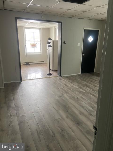 622 Market St in Camp Hill, PA - Foto de edificio - Building Photo