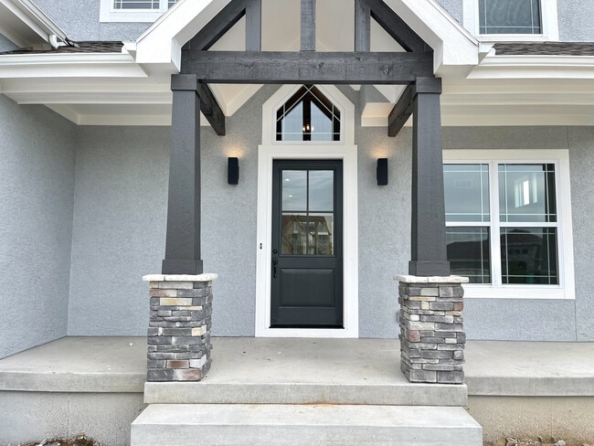 property at 8010 W 166th Ter