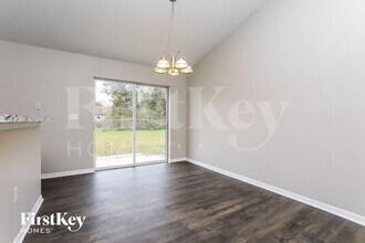 3324 Sanborn Ln in Deltona, FL - Building Photo - Building Photo