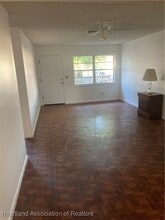 614 Denise Ave in Sebring, FL - Building Photo - Building Photo