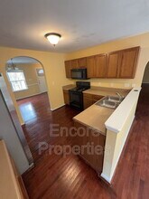 4520 Shady Side Ln in Durham, NC - Building Photo - Building Photo